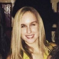 Cristin Tenety avatar image