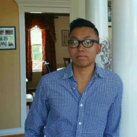 Kevin Pham avatar image