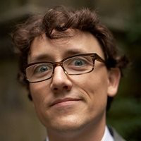 Jae Kim avatar image