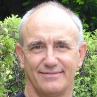 Dave Anderson avatar image