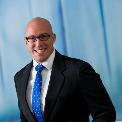 Bryant Dieffenbacher avatar image