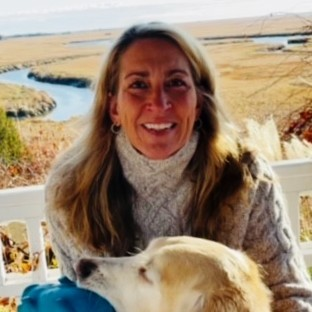 Jeanne Shaunessy avatar image