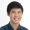 Hank Fanchiu avatar image