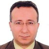 Saleh Shinnar avatar image