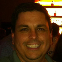 Steven Shurak avatar image