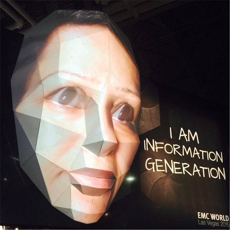 Amit Gupta avatar image