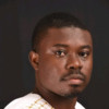 Collins Lartey avatar image