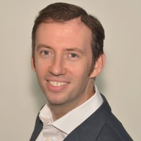 James Stewart avatar image