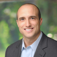 Philip Bodell avatar image