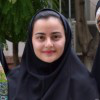 Fatemeh Nezhad avatar image