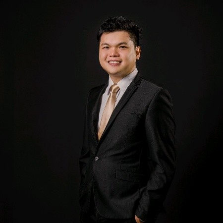 Tan Ann avatar image