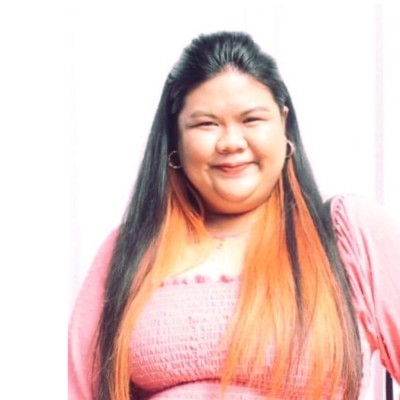 Erika Soniega avatar image