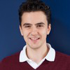Husayn Kassai avatar image