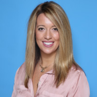 Jen Steverson avatar image