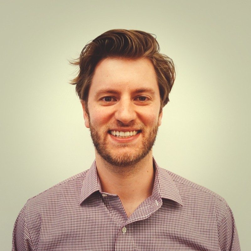 Mathew Fox avatar image