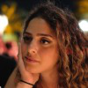Profile Image for Aya Darwazeh