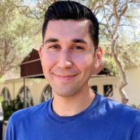 Victor Kernes avatar image