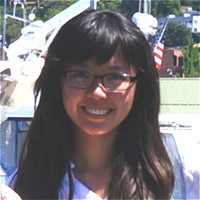 Xuan Chen avatar image