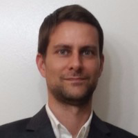 Greg Drewganis avatar image