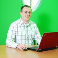 Tomislav Ćetković avatar image