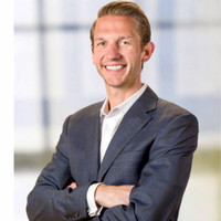 Brandon Nowac avatar image