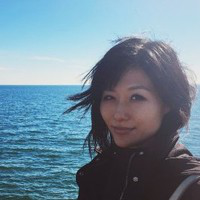 Eudie Pak avatar image