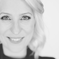 Allison Fabale avatar image