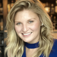 Meaghan Donlon avatar image