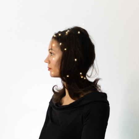 Adrien Broom avatar image