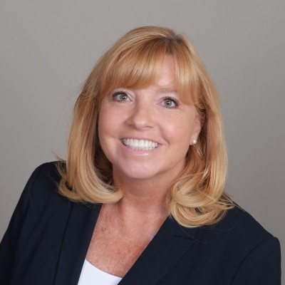 Michelle Howell avatar image