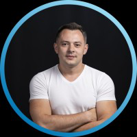 Ivan Ieremenko avatar image