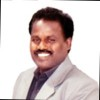 Profile Image for Somasundaram(Soma) Narayanan