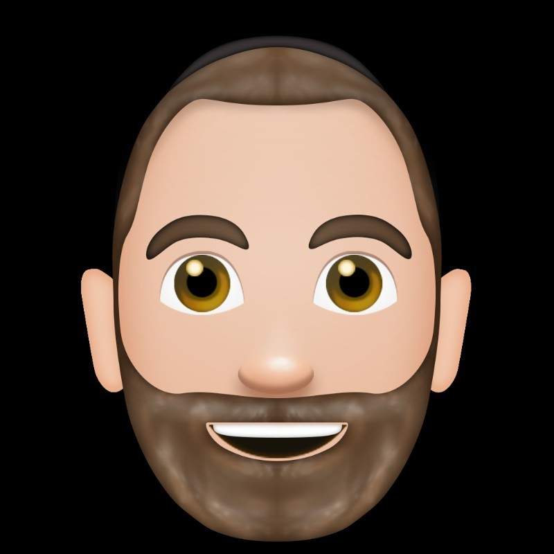 🎗️ Jonathan Reich 🎗️ avatar image