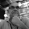 Tim Brock avatar image