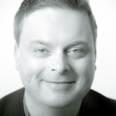 Kevin Restivo avatar image