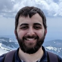 Alex Kleiman avatar image