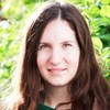 Ronit Kornfein avatar image