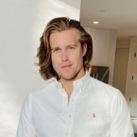 John Wagner avatar image