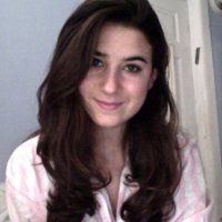 Jaimie Meyers avatar image