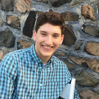 Matthew Schattner avatar image