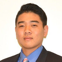 Scott Wo avatar image