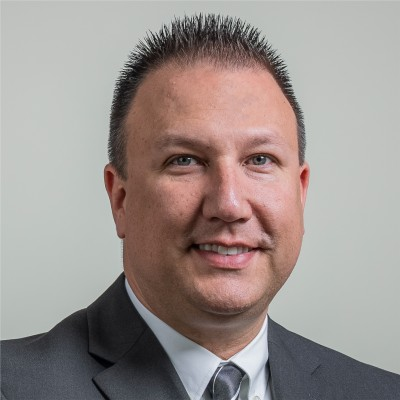 Harley Helterhoff avatar image