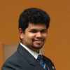Anirudha Borkar avatar image