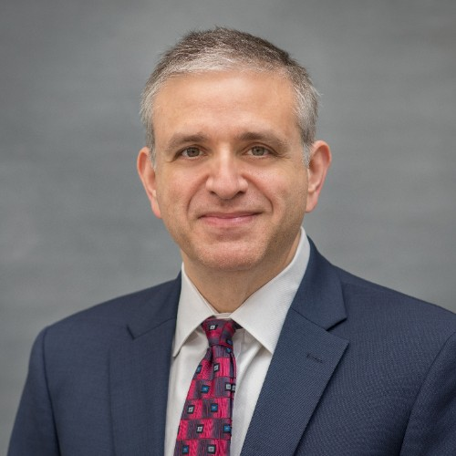 Dov Elefant avatar image