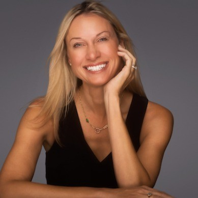 Melanie Ulle avatar image