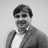 Andy B. avatar image