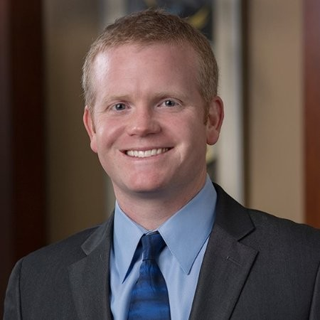 Stephen Royster avatar image