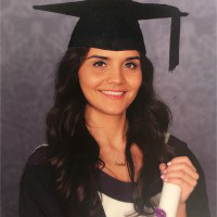 Lily-Anna Tyrimos avatar image