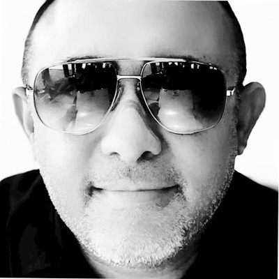 Saif Rahman avatar image