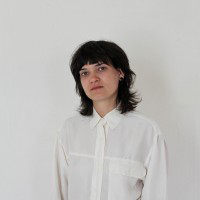 Gabrielle Javitt avatar image